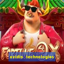 xvidio technologies startup brasil 2023 download apk